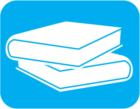link, information and referrals