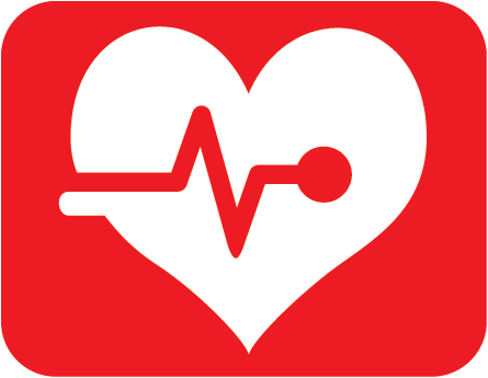 link, health care
