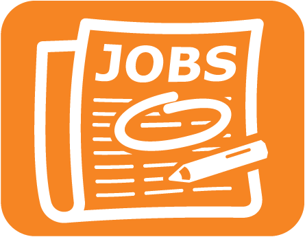 link, jobs