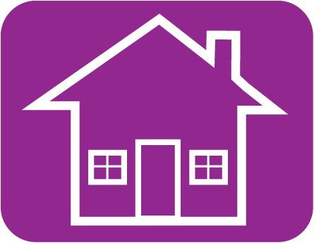 link, housing