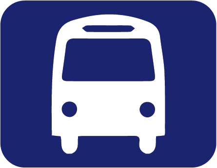 link, transportation