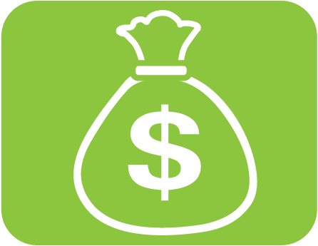 link, SSI and SSDI