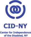 CIDNY logo