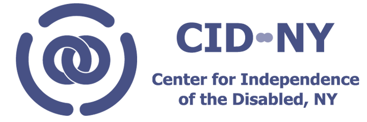 CIDNY logo