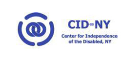 CIDNY logo