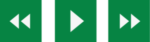 play Audio Toolbar Buttons
