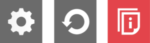 Settings Icons