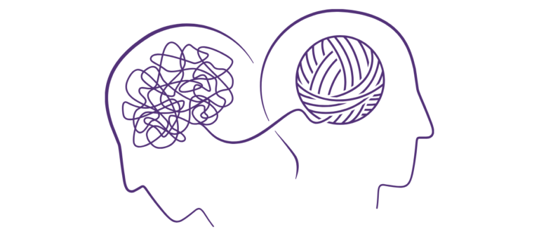 Mental Health – Center for Independence of the Disabled, New York