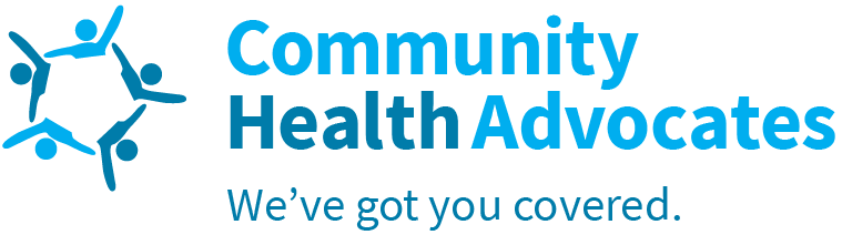 cha logo