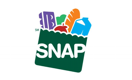 snap logo