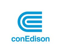 Con Ed logo